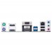 Motherboard Asus PRO B660M-C D4-CSM, Intel LGA 1700, DDR4, M.2 e Gigabit Ethernet