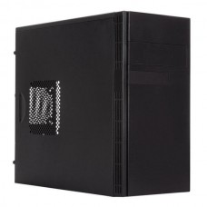 Computador INSYS PowerNet i3-10100, 8GB, 256GB SSD, Windows 11 Home
