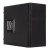 Computador Desktop INSYS Pro.B i9-12900F, 32GB RAM, 1TB SSD, GT730, W11 Pro Computador Desktop INSYS Pro.B i9-12900F, 32GB RAM, 1TB SSD, GT730, W11 Pro