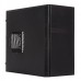 Computador INSYS PowerNet i3-10100, 8GB, 256GB SSD, Windows 11 Home