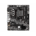 Motherboard MSI A520M PRO, AM4, DDR4, Micro-ATX, Gigabit LAN