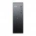 Computador INSYS PowerNet SFF i3-9100F, 8GB RAM, 1TB HDD, GT710 Computador INSYS PowerNet SFF i3-9100F, 8GB RAM, 1TB HDD, GT710