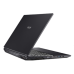 Portátil INSYS EliteNote NK150SZ 15.6p i7-10700|8GB|SSD 240GB|Windows 10 Pro - FHD, Wi-Fi 6, TPM 2.0