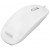 Rato Óptico OEM MP-30 USB 1000 DPI Branco - 2 Botões Rato Óptico OEM MP-30 USB 1000 DPI Branco - 2 Botões