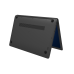 Portátil INSYS 15.6p GW4-W153 i3-10110U 8GB SSD 256GB W11Pro, Wi-Fi e Bluetooth