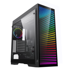 Computador INSYS .FORCE GAMER PRO i9-14900KF RTX4090 64GB 2TB - Gaming PC