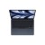 Portátil Apple MacBook Air M2 13.6 sem_imagem