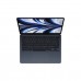 Portátil Apple MacBook Air M2 13.6
