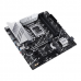 Motherboard Asus PRIME Z790M-PLUS D4, LGA 1700, DDR4, M.2, Wi-Fi
