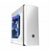Desktop INSYS PowerNet Ryzen 3 PRO 4350G 8GB 512GB SSD Win10 Home