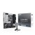 MotherBoard Skt1851 Micro-ATX ASUS Prime B860M-A WIFI MotherBoard Skt1851 Micro-ATX ASUS Prime B860M-A WIFI