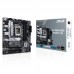Motherboard Asus PRIME B660M-A D4, LGA 1700, DDR4, M.2, Gigabit Ethernet