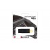 Pen USB Kingston DataTraveler Exodia 128GB USB 3.2, Tampa, Preto/Amarelo