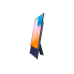 Televisor Samsung 43