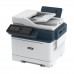 Xerox C315V_DNI Impressora Multifunções Laser A4 35ppm Wi-Fi e Duplex