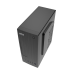 Caixa INSYS PC1-M2 Micro ATX SFF, 300W, USB 3.2 Gen1, 4 Slots Expansão Caixa INSYS PC1-M2 Micro ATX SFF, 300W, USB 3.2 Gen1, 4 Slots Expansão