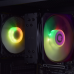 Desktop INSYS PowerPlay R7-8700G 16GB 1TB SSD - Gaming PC