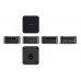 Mini-PC Flex.OEM CX4-E3B i5-12450H, Mini PC, WiFi 6, USB 3.0