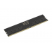 Memória GoodRam DDR5 8GB 4800MHz, DIMM, 1.1V, ECC