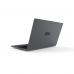 Portátil INSYS PR6-15R5 15.6p Ryzen 5 7430U 8GB RAM 256GB SSD Windows 11 Pro