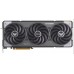 Placa Gráfica Asus TUF RX 9070 XT 16GB GDDR6 PCIe 5.0, 4K Gaming