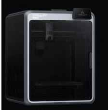 Impressora 3D Creality K2 PRO