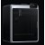 Impressora 3D Creality K2 PRO