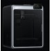 Impressora 3D Creality K2 PRO