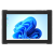Tablet 10.1p INSYS Rugged EM5-IS19N|N150|8+128GB|W11Pro