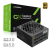 Fonte de Alimentação Gamemax GX-750 PRO 750W 80+ Gold ATX3.0 PCIe5.0 - Modular