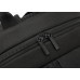 Mochila Coolbox COO-BAG15-2N para Portátil 15.6