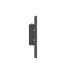 Panel PC Industrial 18.5p INSYS EM5-P18R|RK356|4+64|A12