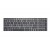 Teclado Português HP ProBook 450 G0/455 G1 - Original, Preto, c/ teclado numérico