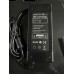 Caixa M4trixx SFF Micro ATX PC9-PIZ303, 90W, USB 3.0, Compacta