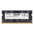 DIMM-SO DDR4 8GB 3200MHz PNY
