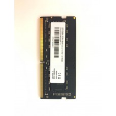 Memória SO-DIMM OEM DDR4 16GB 2666MHz HosinGlobal, para Portátil
