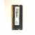 Memória SO-DIMM OEM DDR4 16GB 2666MHz HosinGlobal, para Portátil