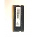 Memória SO-DIMM OEM DDR4 16GB 2666MHz HosinGlobal, para Portátil