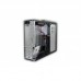 Caixa PC Coolbox COO-PCT300U3-BZ Tower - Micro ATX, USB 3.2, 300W