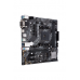 Motherboard Asus Prime A520M-E, AM4, DDR4, M.2, Realtek LAN