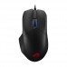 Rato ASUS ROG Chakram Core RGB Jogos USB 16000 DPI
