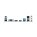 Motherboard ASUS Prime H310M-DASH R2.0, LGA1151, DDR4, HDMI, DisplayPort