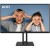 Monitor MSI Pro MP275P 27