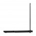 Portátil Lenovo Legion 5i i9-14900HX|32GB+1TB|W11Pro