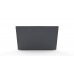 Barebone FlexOEM 15.6p PR6-15R5 R5-7430U 0+0GB | Wifi5 | Webcam | 57Wh