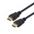 Cabo HDMI Ewent EC1342 5m - HDMI A/A, 4K, ARC, Ethernet, 3D