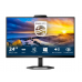 Monitor 23.8p LED Philips 75Hz USB-C FreeSync Monitor 23.8p LED Philips 75Hz USB-C FreeSync