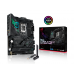 Motherboard Asus ROG Strix Z790-F Gaming Wifi, LGA 1700, DDR5, Wi-Fi 6E