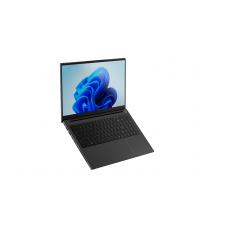 Barebone Flex.OEM GW6-W151 15.6p - 125U, FHD, SmartCard