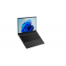 Barebone Flex.OEM GW6-W151 15.6p - 125U, FHD, SmartCard